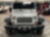 1J4AA2D19AL173655-2010-jeep-wrangler-1