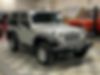 1J4AA2D19AL173655-2010-jeep-wrangler-2