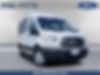 1FMZK1CM7KKA57319-2019-ford-transit-connect-0