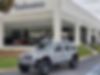 1C4HJXFG0JW251709-2018-jeep-wrangler-unlimited-0