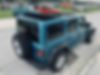 1C4HJXDG8LW331331-2020-jeep-wrangler-unlimited-1