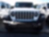 1C4HJXDN8LW342473-2020-jeep-wrangler-unlimited-1