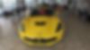 1G1YM2D76E5102402-2014-chevrolet-corvette-2