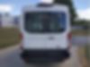 1FTYR1CM4KKA89947-2019-ford-transit-2