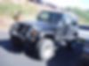 1J4FA59S8YP722287-2000-jeep-wrangler-0