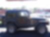 1J4FA59S8YP722287-2000-jeep-wrangler-2