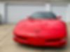 1G1YY22G015116409-2001-chevrolet-corvette-0