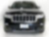 1C4RJFBTXCC128750-2012-jeep-grand-cherokee-1