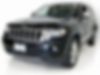 1C4RJFBTXCC128750-2012-jeep-grand-cherokee-2