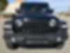 1C4HJXDM1LW320564-2020-jeep-wrangler-unlimited-1