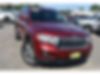 1C4RJFAG6CC316329-2012-jeep-grand-cherokee-0