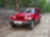 1C4HJWEG9CL108404-2012-jeep-wrangler-0