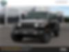 1C4HJXFN1LW334860-2020-jeep-wrangler-unlimited-2