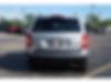 1C4NJRFBXFD106148-2015-jeep-patriot-2
