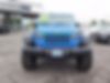 1C4BJWFG9FL562676-2015-jeep-wrangler-2
