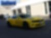 2G1FT1EW2C9135956-2012-chevrolet-camaro-0