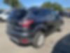 1FMCU9GD0JUD03638-2018-ford-escape-2