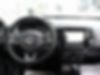 3C4NJCCB1JT405709-2018-jeep-compass-1