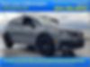 3VV3B7AX3LM151008-2020-volkswagen-tiguan-0