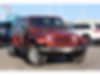 1J4GA591X7L215621-2007-jeep-wrangler-2