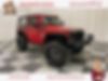 1J4AA2D12BL544219-2011-jeep-wrangler-0