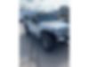 1C4BJWDG6CL166400-2012-jeep-wrangler-0