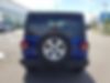 1C4HJXDN3LW113912-2020-jeep-wrangler-2