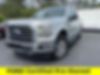 1FTEW1EP7HFB08883-2017-ford-f-150-0