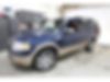 1FMJU1H55DEF19547-2013-ford-expedition-0