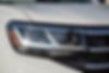 1V21E2CA8LC218193-2020-volkswagen-atlas-cross-sport-2