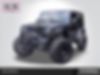 1C4AJWAG7EL147521-2014-jeep-wrangler-0