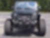 1C4AJWAG7EL147521-2014-jeep-wrangler-1