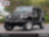 1C4BJWFG6EL310267-2014-jeep-wrangler-unlimited-0