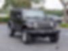1C4BJWFG6EL310267-2014-jeep-wrangler-unlimited-2