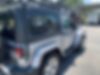 1C4AJWBG2EL113971-2014-jeep-wrangler-1