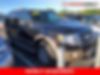 1FMJU1J51EEF20058-2014-ford-expedition-0