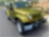 1J8GA59157L187130-2007-jeep-wrangler-0