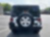 1C4BJWDG6EL155206-2014-jeep-wrangler-2
