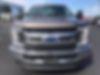 1FT8W3B64KEE00900-2019-ford-f-350-1