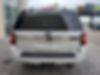 1FMJU1HT6HEA18686-2017-ford-expedition-2