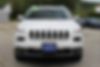 1C4PJMDS4HW606019-2017-jeep-cherokee-1