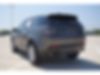 SALCP2FX4KH791722-2019-land-rover-discovery-sport-2