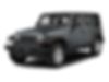 1C4BJWFG6FL527027-2015-jeep-wrangler-unlimited-0