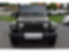 1C4HJWEG2FL605783-2015-jeep-wrangler-unlimited-1