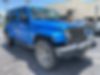 1C4BJWDG7FL590074-2015-jeep-wrangler-unlimited-sport-0