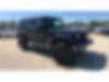1C4BJWEG1GL242125-2016-jeep-wrangler-unlimited-0