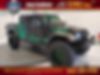 1C6JJTBG6LL191706-2020-jeep-gladiator-0