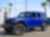 1C4HJXFN3LW334472-2020-jeep-wrangler-unlimited-0