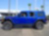 1C4HJXFN3LW334472-2020-jeep-wrangler-unlimited-2