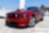 1ZVHT82H175208412-2007-ford-mustang-2